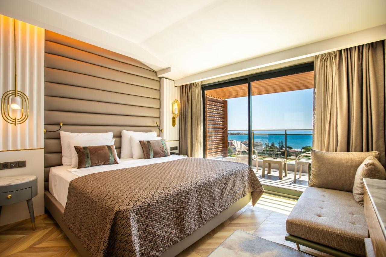 Double Room with Balcony and Sea View,1132613688:JPEG